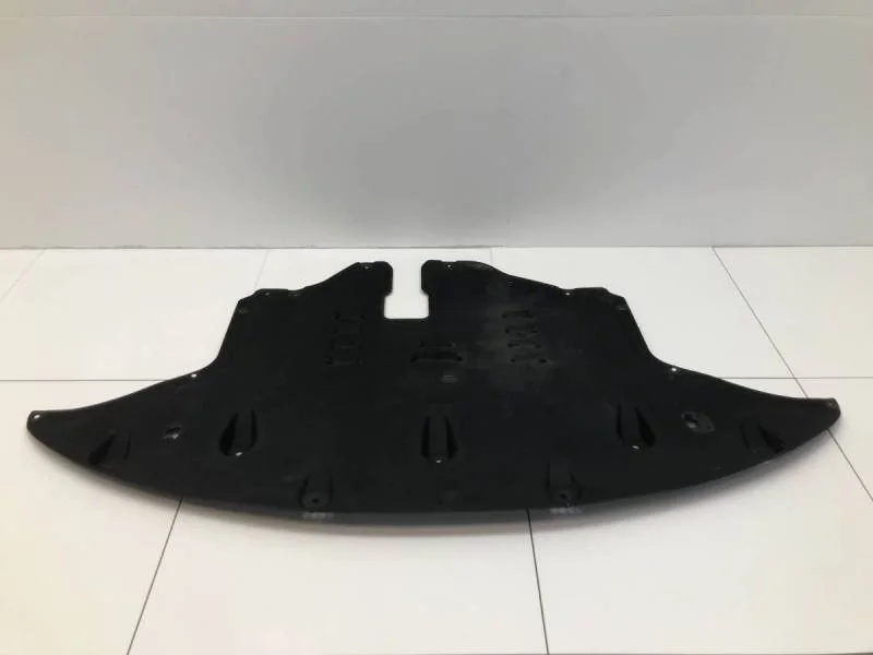 Пыльник двигателя Kia Sorento (UM) 2015>