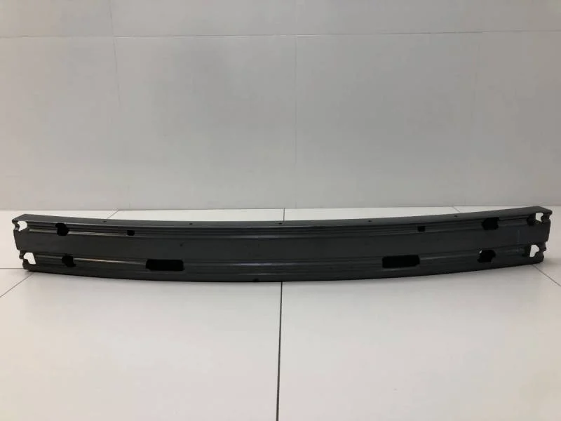 Усилитель заднего бампера Nissan X-Trail 3 (T32) 2014>