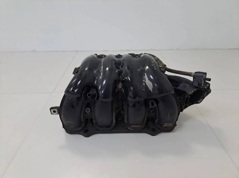 Коллектор впускной Toyota Camry (XV30) 2001-2006