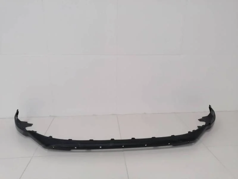 Юбка передняя Toyota Rav 4 (A40) 2013>