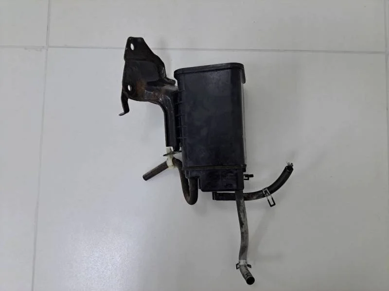 Абсорбер (фильтр угольный) Toyota Camry (XV30) 2001-2006