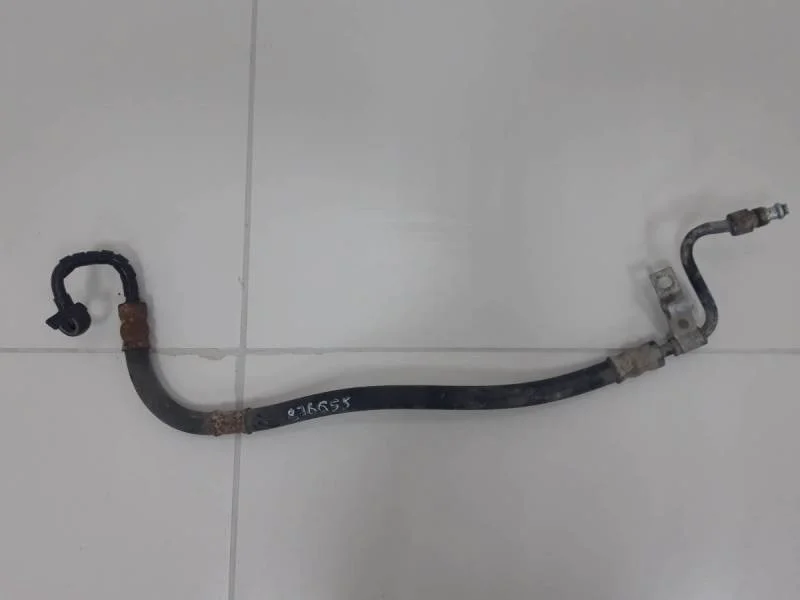 Трубка гидроусилителя Toyota Camry (XV30) 2001-2006