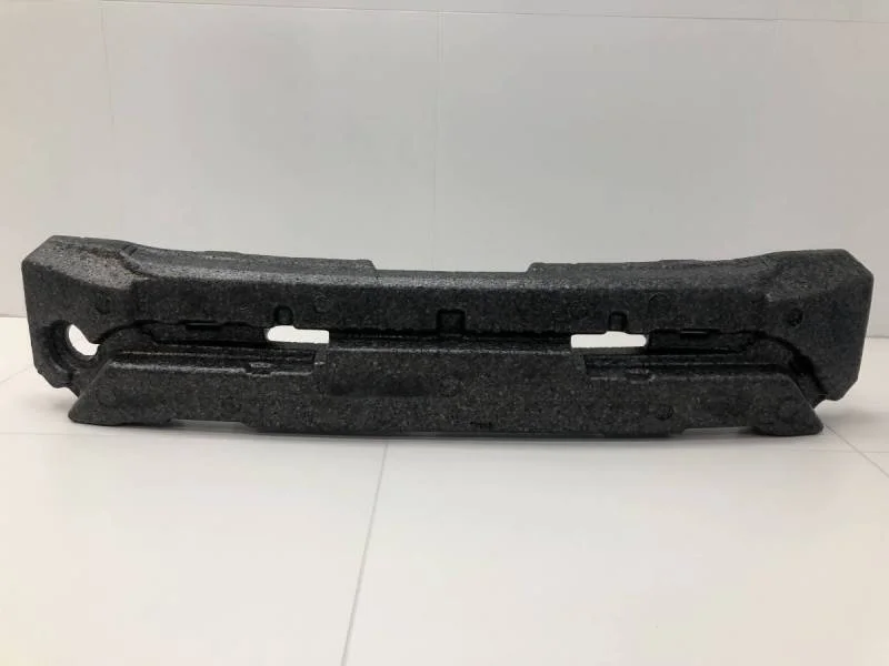 Наполнитель переднего бампера Hyundai Creta 2016>