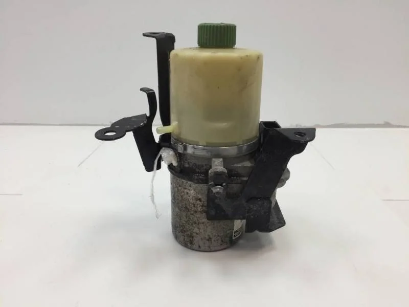 Насос гидроусилителя (электрогидроусилитель, ЭГУР) Skoda Fabia (5J) 2007-2014