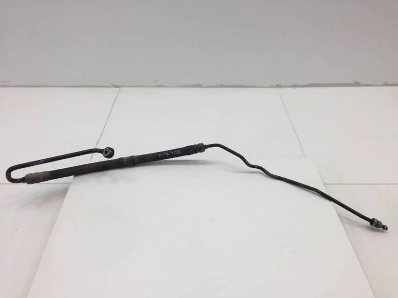 Шланг гидроусилителя Skoda Fabia (5J) 2007-2014