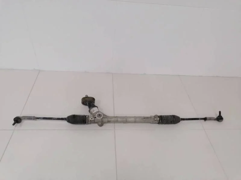 Рейка рулевая Volkswagen Polo (Sed RUS) 2011>