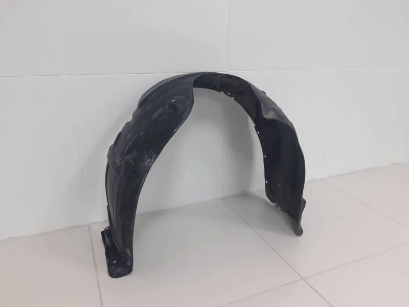 Локер передний правый Toyota Camry (XV30) 2001-2006