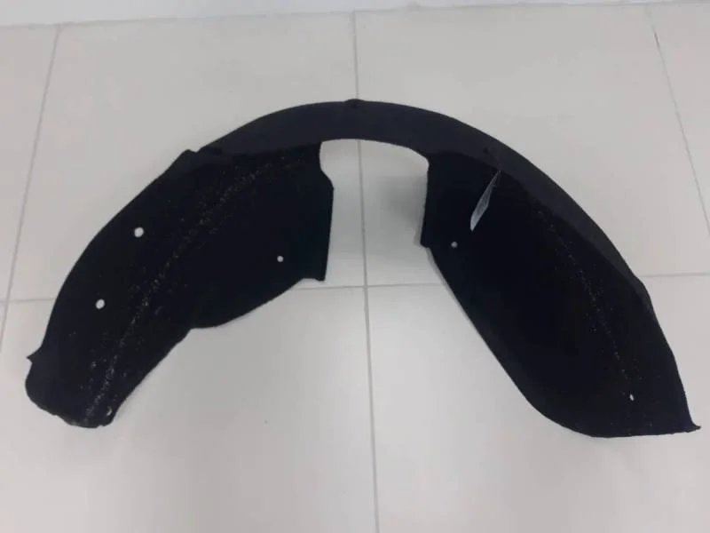 Локер задний правый Toyota Camry (XV30) 2001-2006