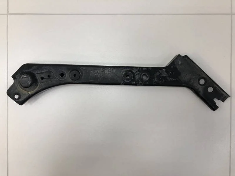 Элемент передней панели Nissan X-Trail (T31) 2007-2014