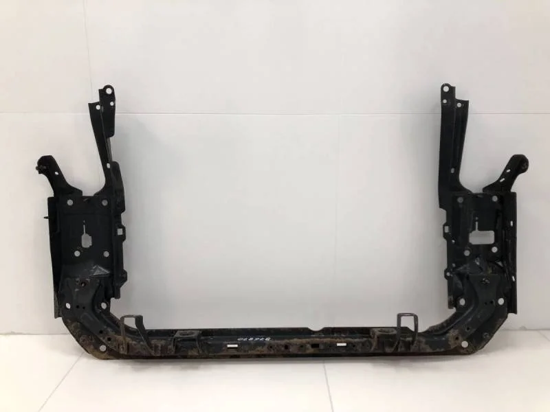 Панель передняя Nissan X-Trail (T31) 2007-2014