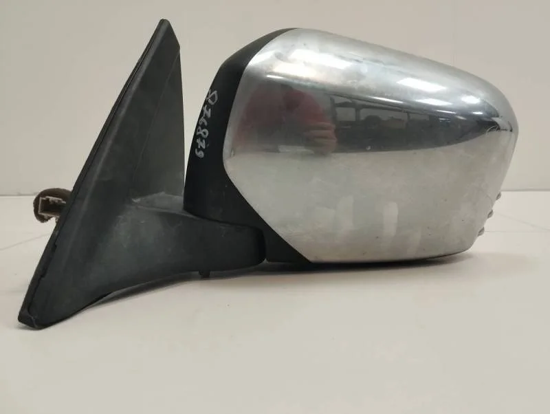 Зеркало левое электрическое Mitsubishi Pajero/Montero Sport (KH) 2008-2015