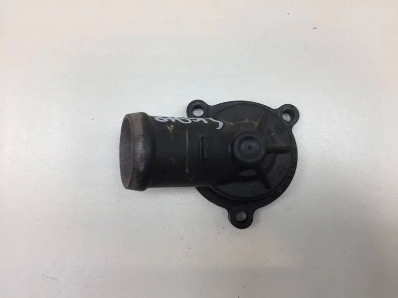 Крышка термостата Volkswagen Golf 5 (1K) 2003-2009