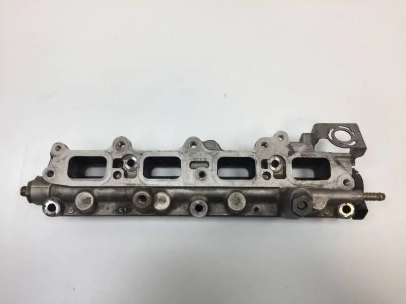 Коллектор впускной Volkswagen Golf 5 (1K) 2003-2009