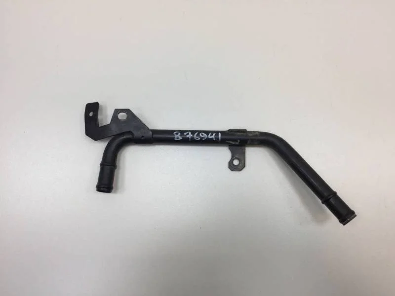 Трубка системы охлаждения Volkswagen Golf 5 (1K) 2003-2009