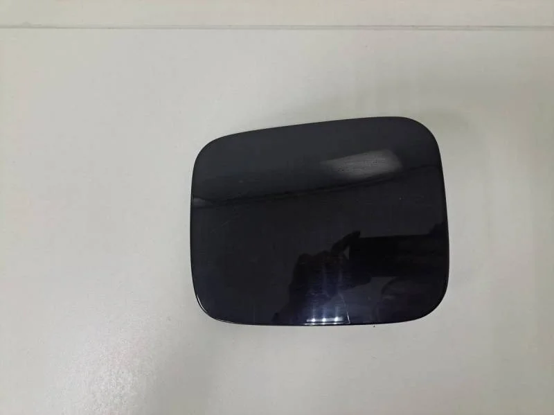 Лючок бензобака Toyota Camry (XV30) 2001-2006