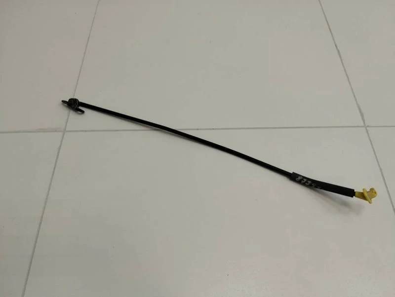 Держатель капота Kia Rio 4 (FB) 2017>