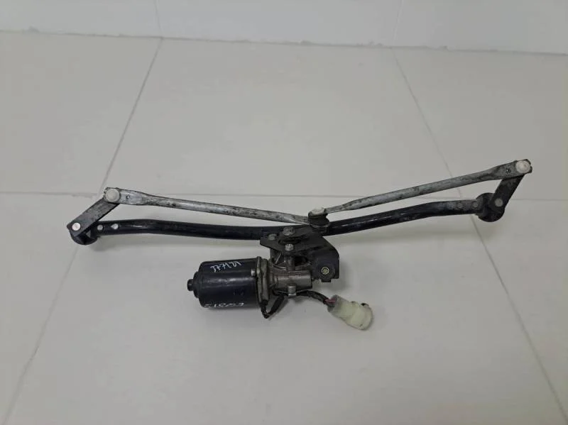 Трапеция стеклоочистителей Daewoo Nexia (N150) 2008-2016