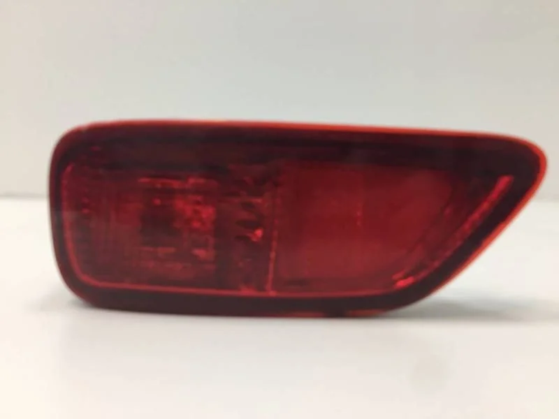 Фонарь задний в бампер левый Nissan Patrol (Y62) 2010>