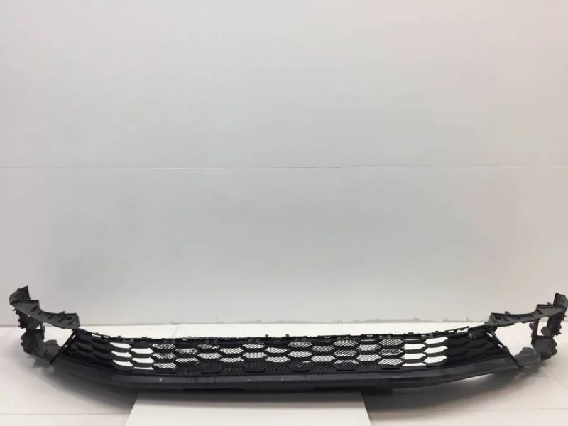 Юбка передняя Volkswagen Tiguan 2017>