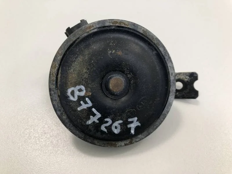 Сигнал звуковой Kia Rio 4 (FB) 2017>