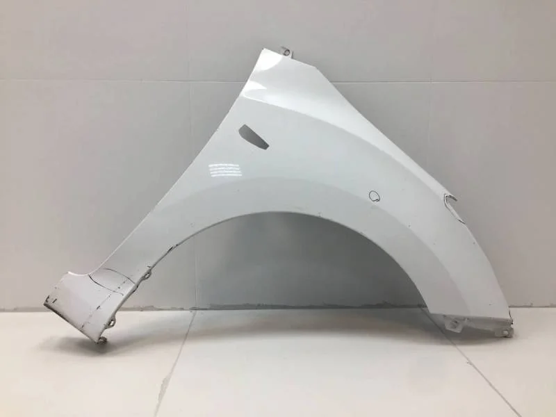 Крыло переднее правое Hyundai i30 (GD) 2012>