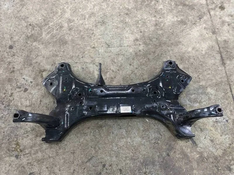 Балка подмоторная Kia Rio 4 (FB) 2017>