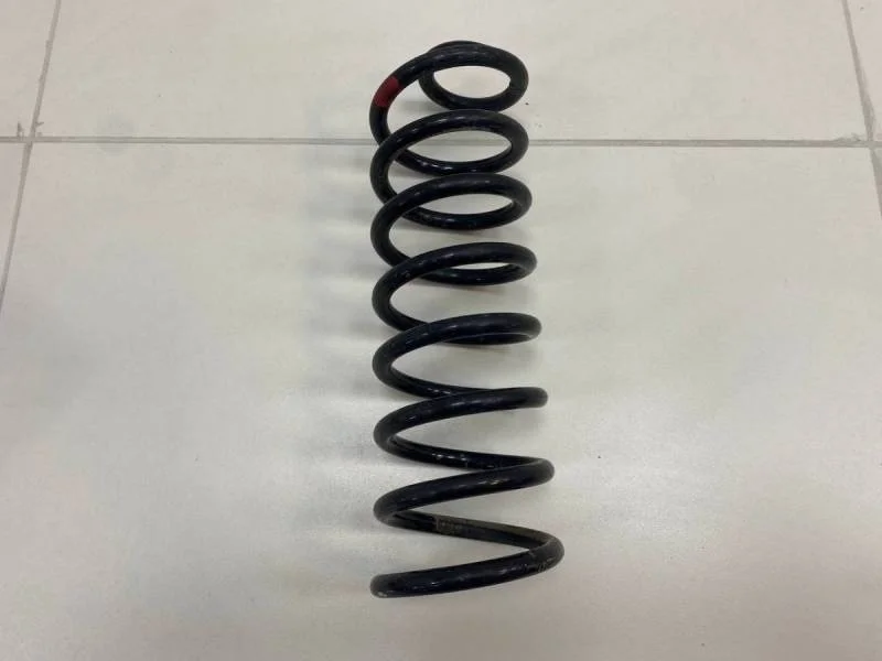 Пружина задняя Renault Sandero 2009-2014