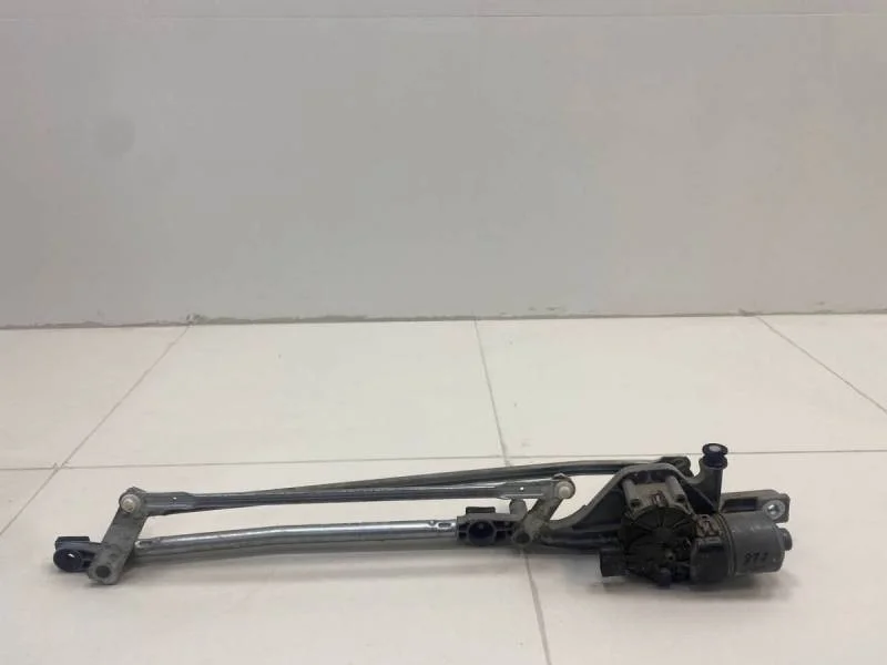 Трапеция стеклоочистителей Ford Focus 2 (DB) 2008-2011