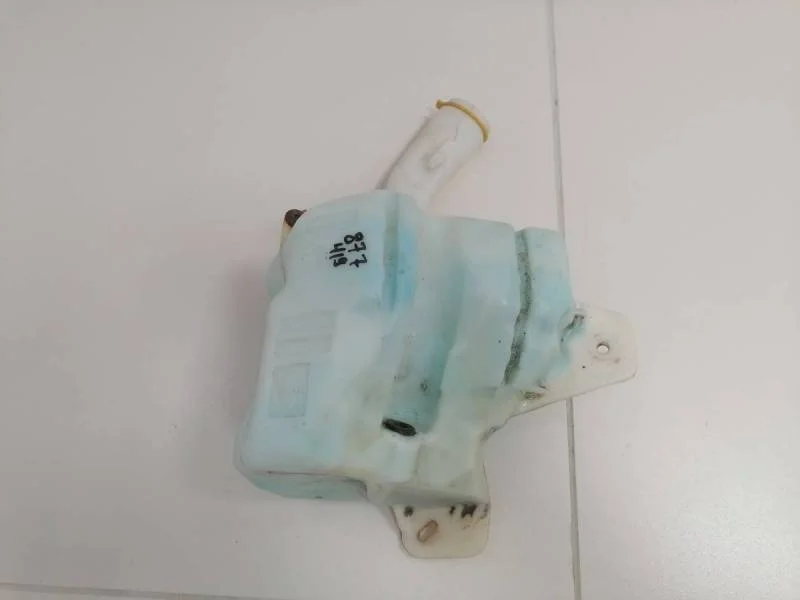 Бачок омывателя лобового стекла Opel Corsa (D) 2006-2015