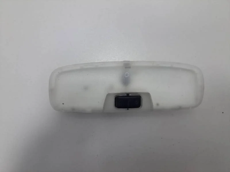 Плафон салонный Ford Mondeo 4 2007-2015
