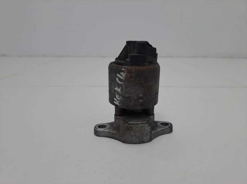 Клапан рециркуляции выхлопных газов Chevrolet Cruze (J300) 2009-2016