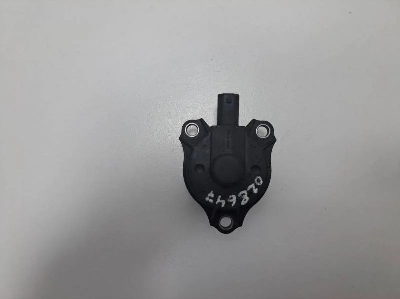 Датчик положения распредвала Mercedes-Benz S-Class (W221) 2005-2013