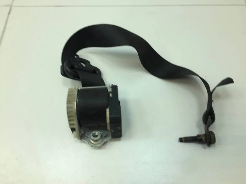 Ремень безопасности Ford Focus 2 (DA) 2005-2008