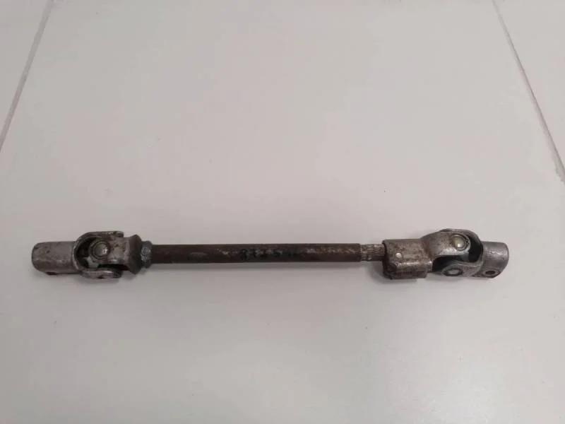 Кардан рулевой Chevrolet Aveo T250 2005-2011