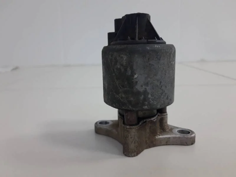 Клапан рециркуляции выхлопных газов Chevrolet Lanos (T100) 2004-2010