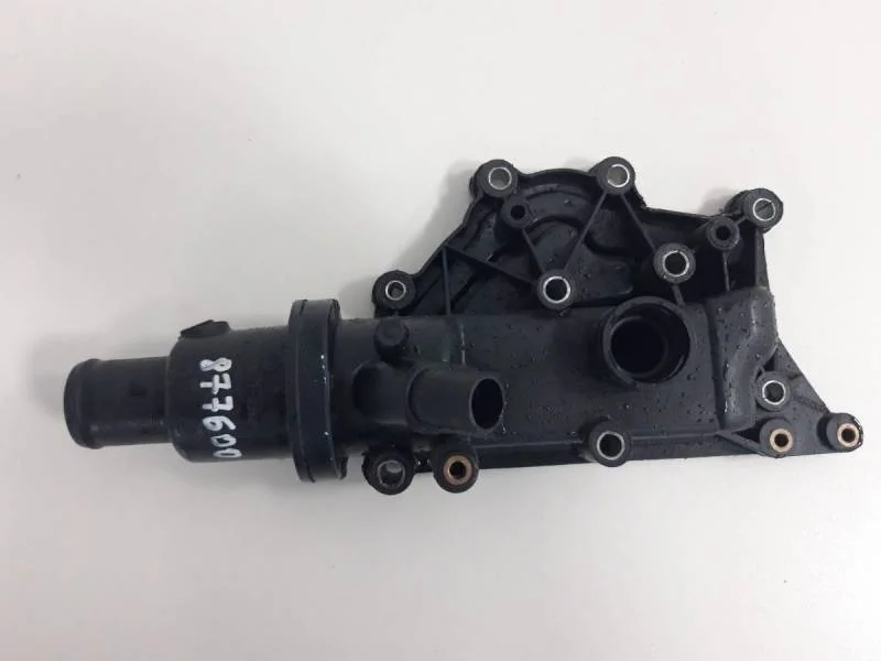 Корпус термостата Renault Megane (2) 2002-2009