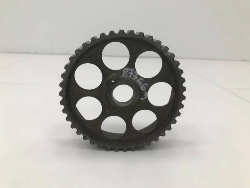 Шестерня (шкив) распредвала Chevrolet Lacetti (J200) 2003-2013