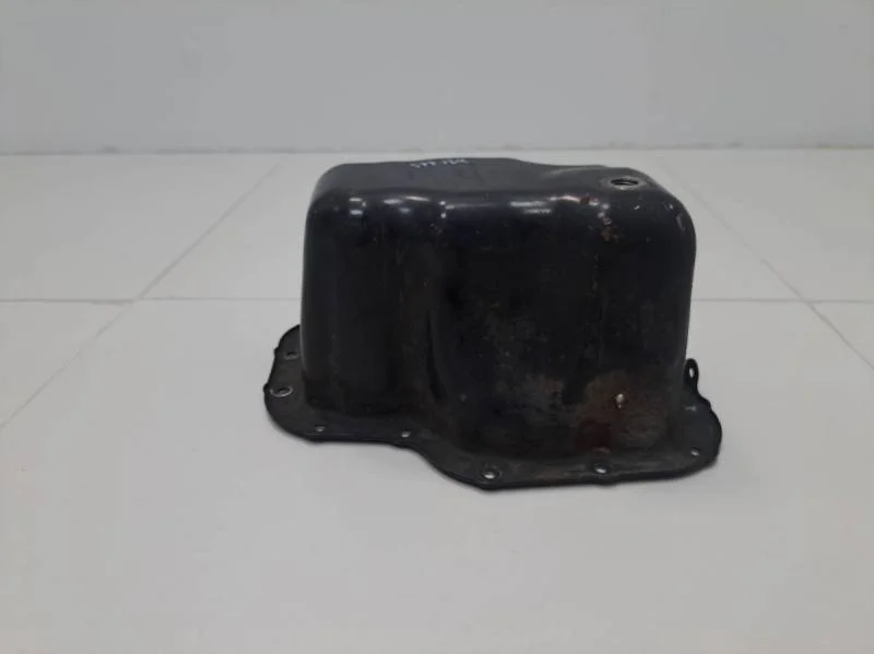 Поддон масляный двигателя Land Rover Discovery 3 2004-2009