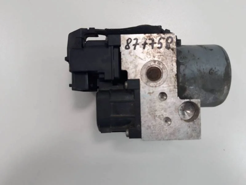 Блок ABS (насос) Kia Magentis (GD) 2000-2005