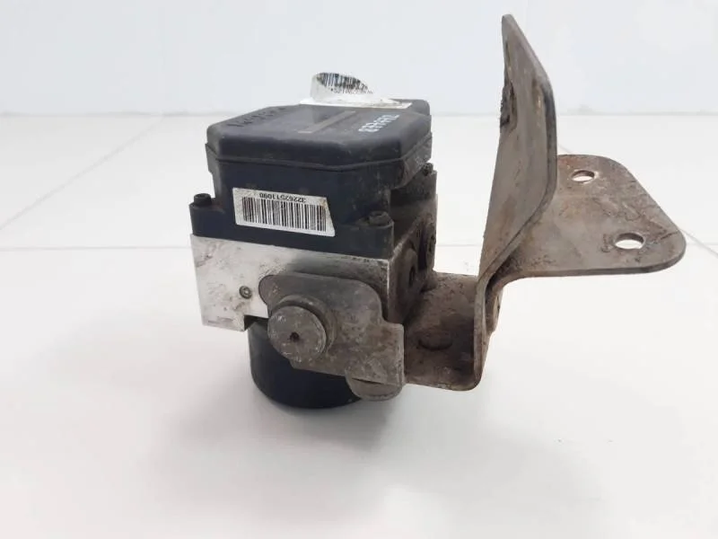 Блок ABS (насос) Chery Tiggo (T11) 2005-2015