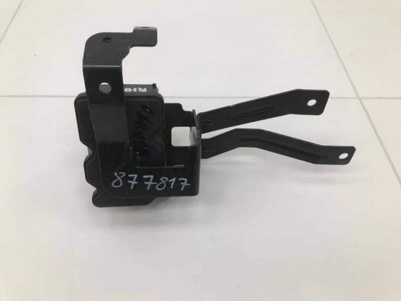 Блок ABS (насос) Kia Rio 2 (JB) 2005-2011