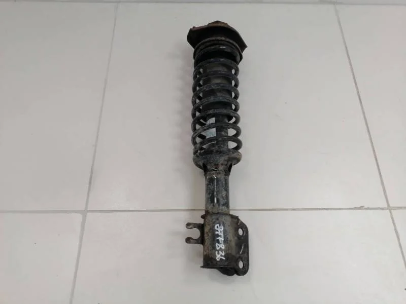 Амортизатор передний правый Daewoo Matiz (M100/M150) 1998-2015