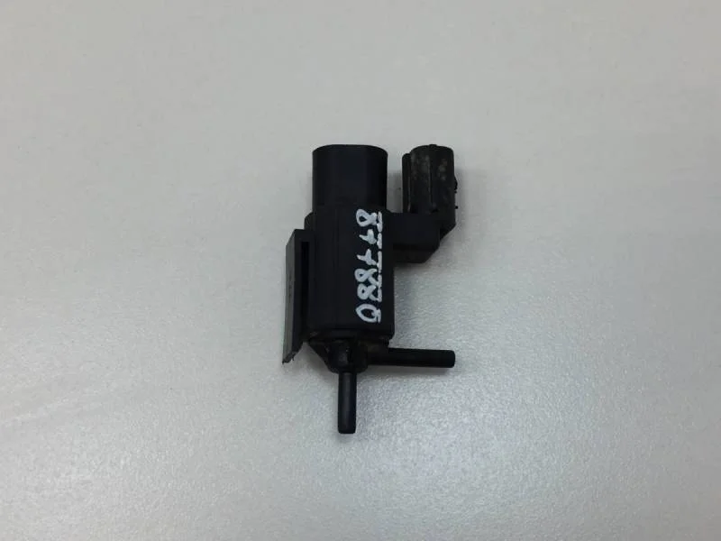 Клапан электромагнитный Daewoo Nexia (N100/N150) 1995-2016