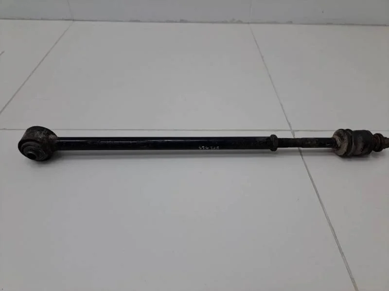 Тяга регулировки развала Land Rover Discovery 3 2004-2009