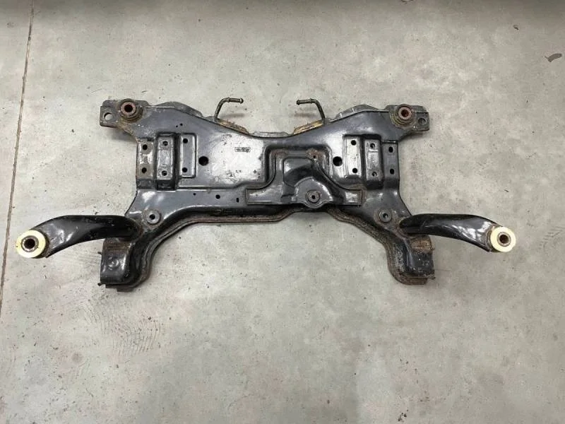 Балка подмоторная Ford Focus 2 (DA) 2005-2008