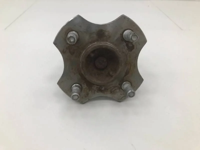 Ступица задняя Geely MK 2008-2015