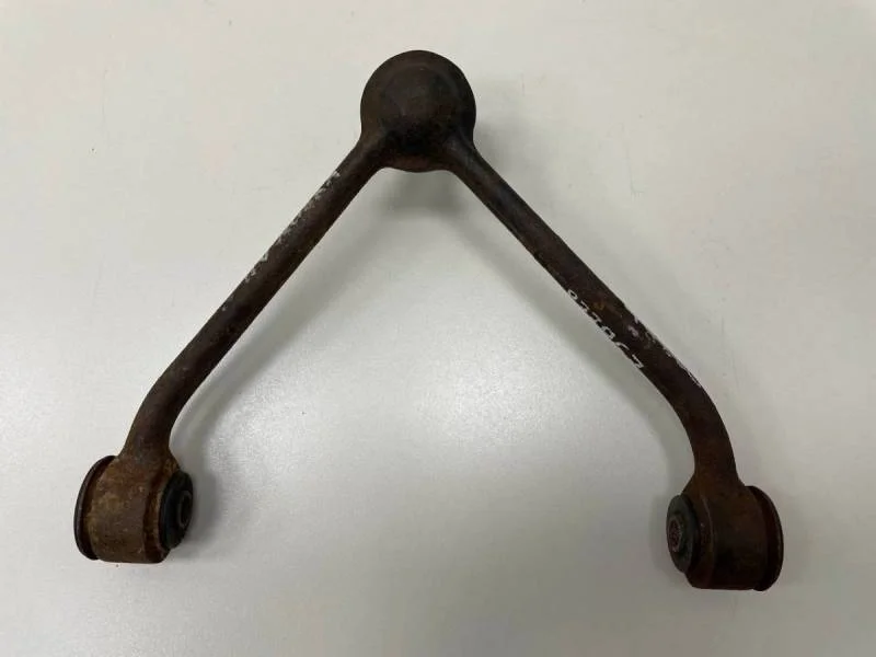 Рычаг передний верхний правый SsangYong Actyon 2005-2012