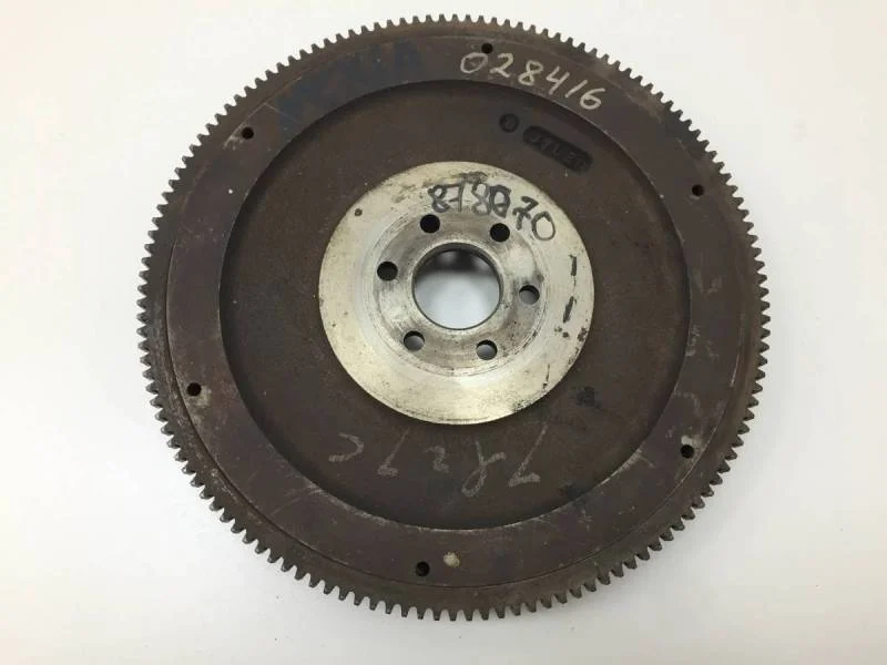 Маховик Chevrolet Lacetti (J200) 2003-2013