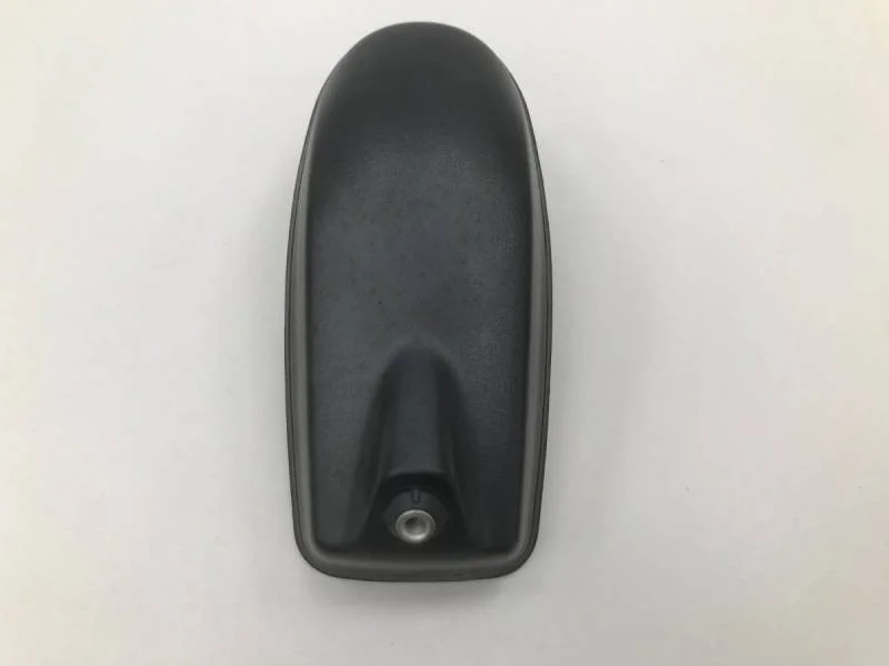 Антенна Kia Rio 4 (FB) 2017>