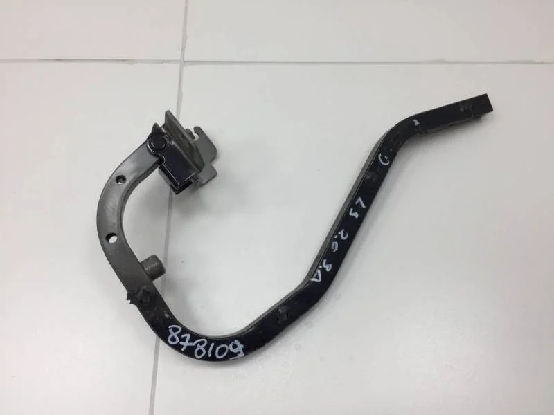 Петля крышки багажника Mitsubishi Lancer 9  (CS/Classic) 2000-2011